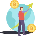  Activate Your Trading Bot