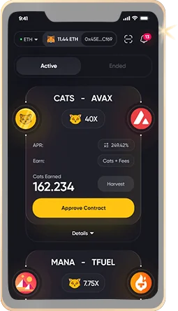 Mobile - Копия 2025-07-29 - Копия 2025-07-30 - Копия 2025-08-01