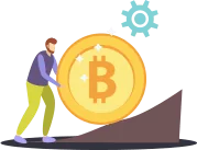  Create Your Vortion Account
